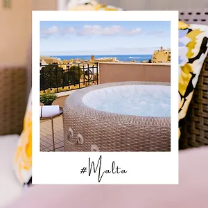 https://la88-bayview-penthouse.hotelssaintjulians.com